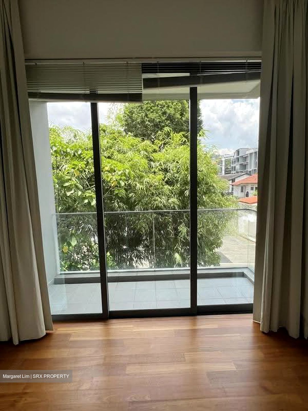 Holland Residences (D10), Condominium #615153231